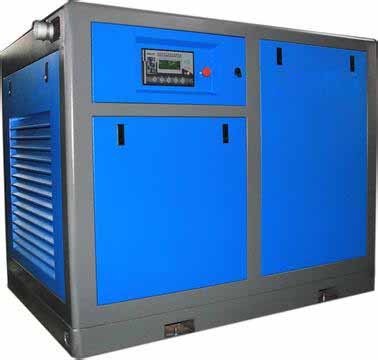 空壓機(jī)余熱回收機(jī),圖片,原理,價(jià)格,報(bào)價(jià)