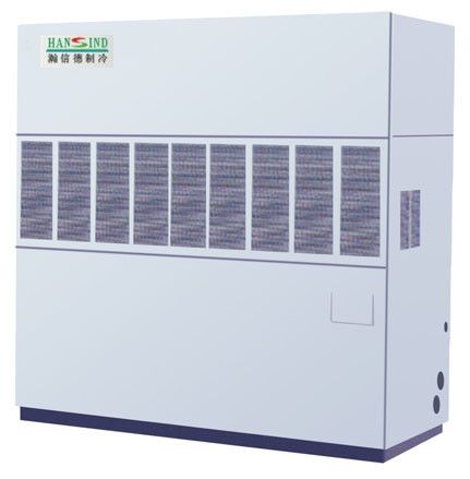 風冷柜式空調(diào)機組,立式空調(diào)風柜,柜式空調(diào)哪家好