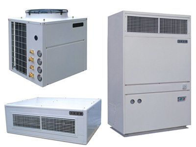 恒溫恒濕空調機,恒溫恒濕空調價格,恒溫恒濕空調品牌