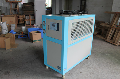 凍水機,注塑凍水機,工業凍水機