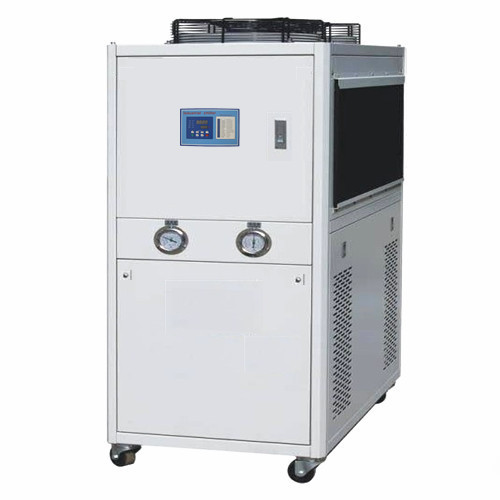 深圳風冷式激光冷水機 深圳風冷式激光冷水機