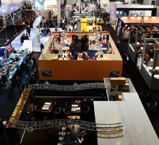 2025 年意大利米蘭國(guó)際光學(xué)、驗(yàn)光設(shè)備及眼鏡展覽會(huì) MIDO 2025